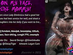 admin added